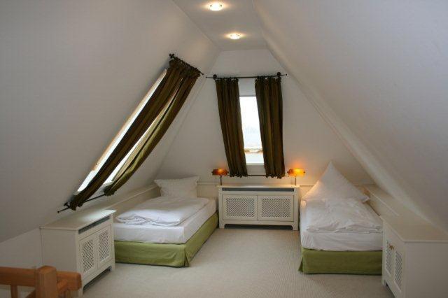 Landhaus Toepferhof Bei Travemuende Ратекау Екстериор снимка