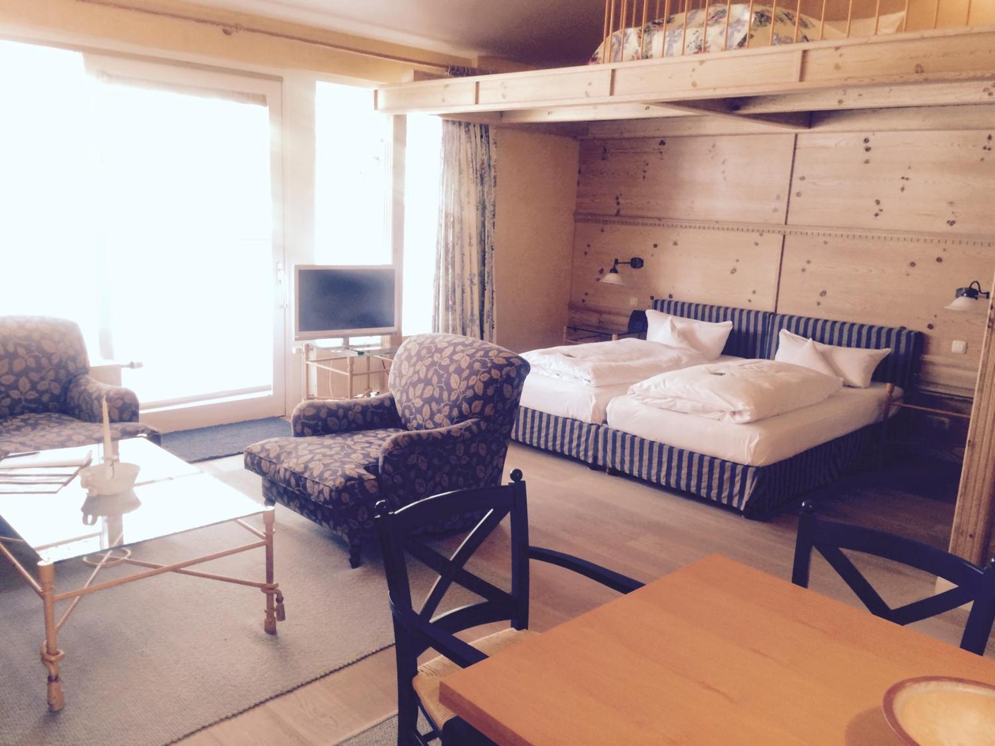 Landhaus Toepferhof Bei Travemuende Ратекау Екстериор снимка